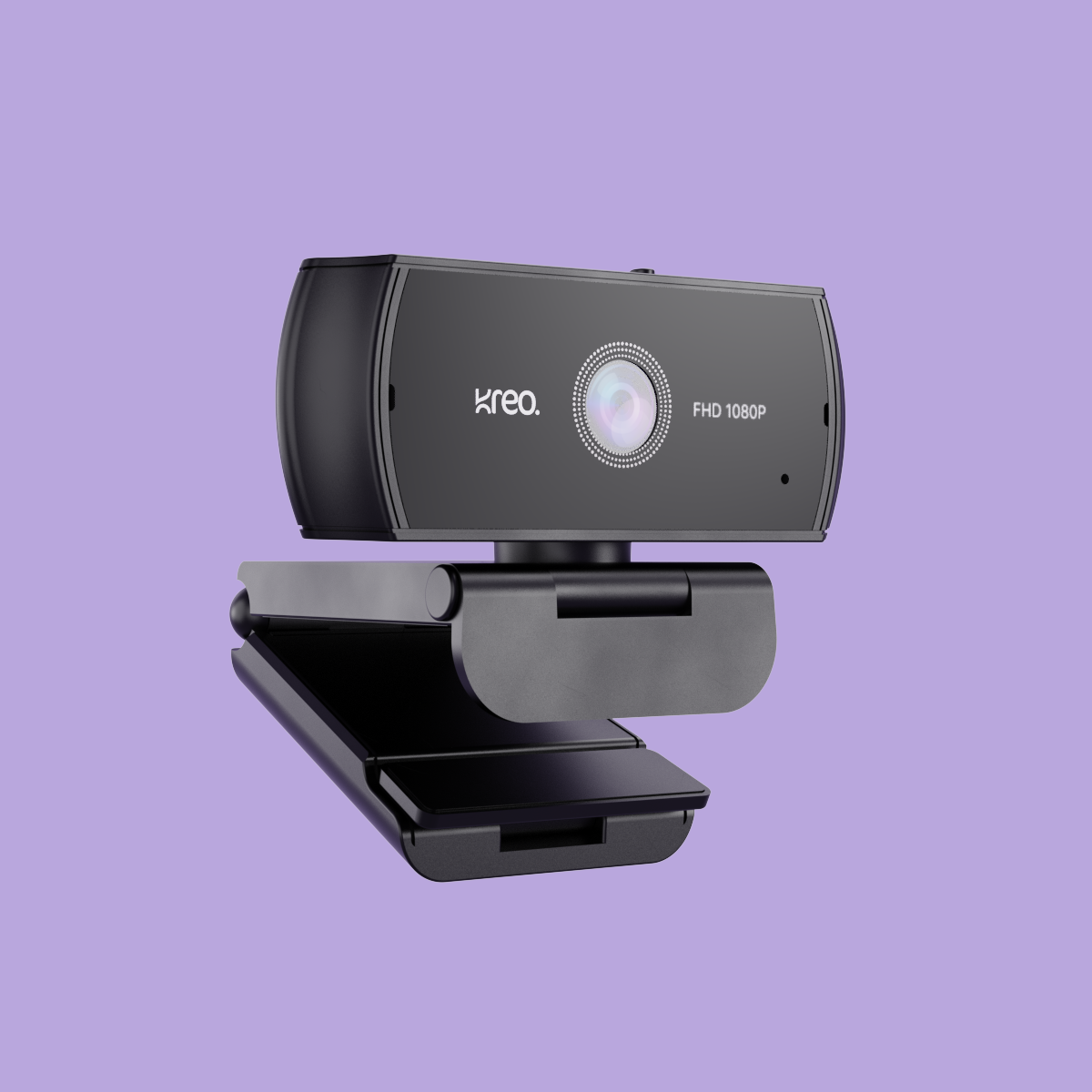 Owl Lite FHD Webcam