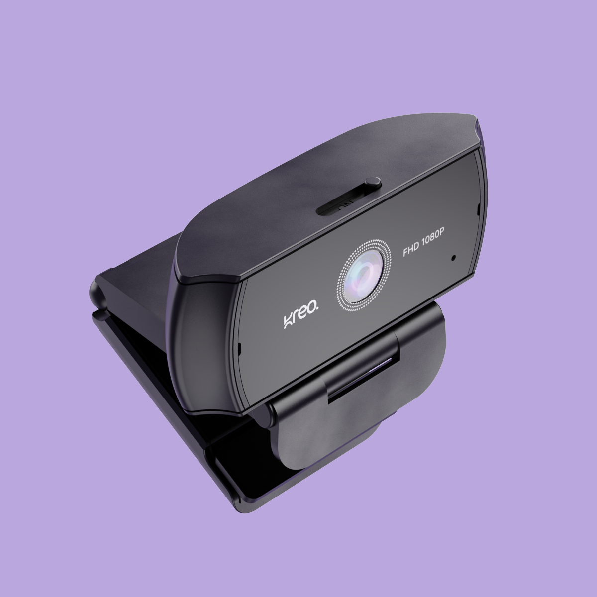 Owl Lite FHD Webcam
