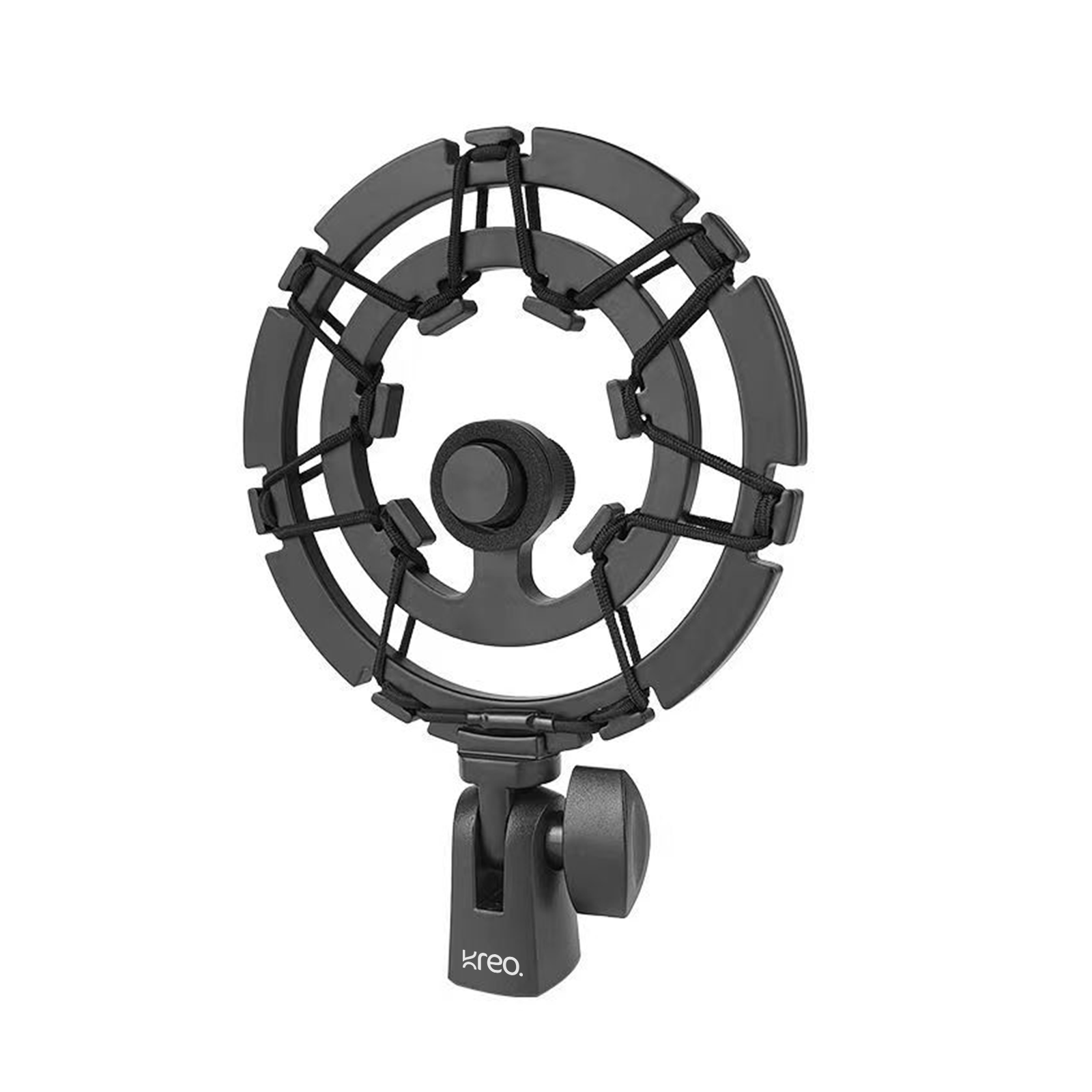 Kreo Shield Shock Mount