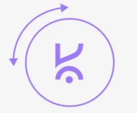 Volume Knob