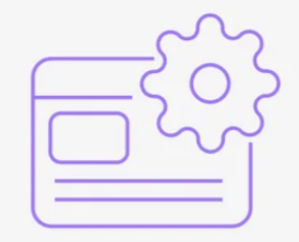 Software Support