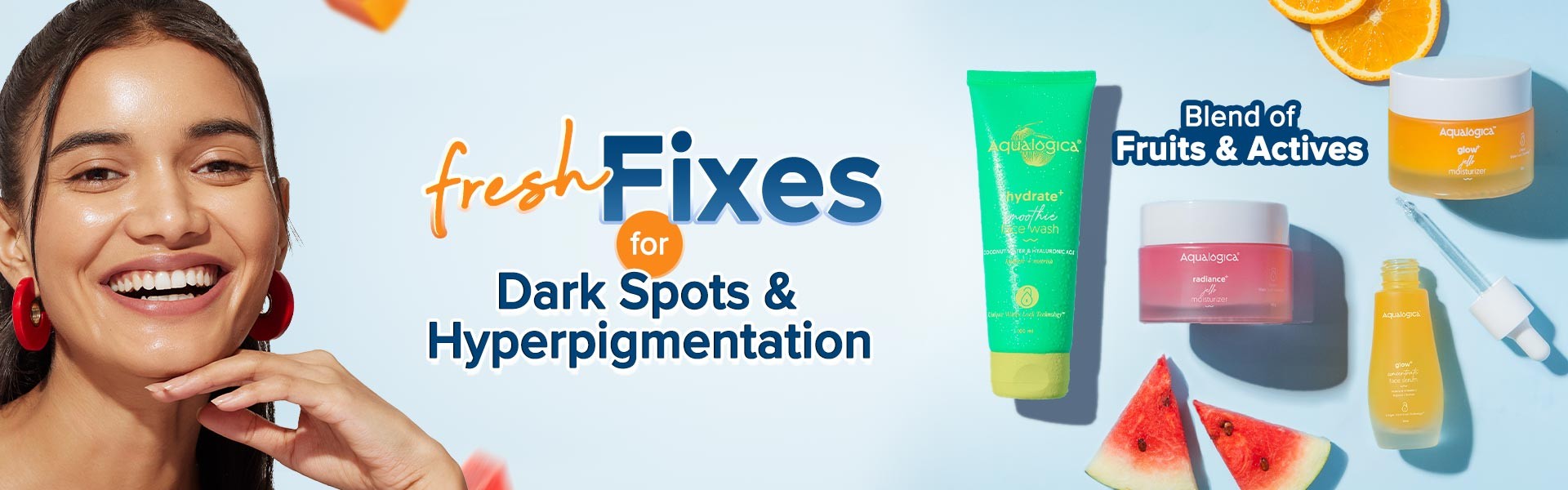 Skin Concerns/Dark Spots & Hyperpigmentation