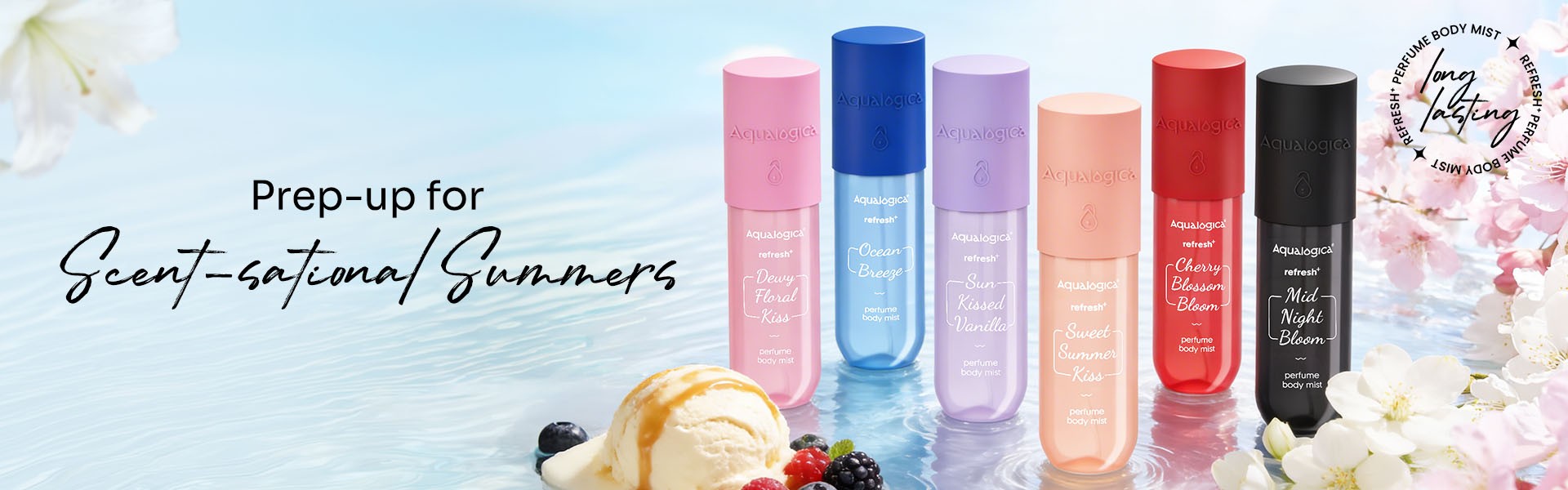 Fragrance