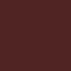 Mahogany Reddish Brown (Shade 4.56)(Pack of 2)