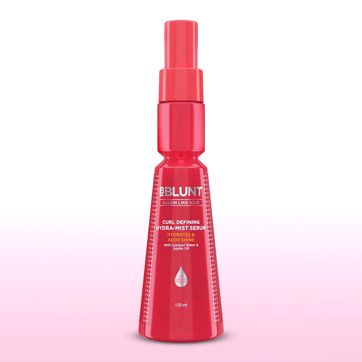 Curl Defining Hydra-Mist Serum 150 ml