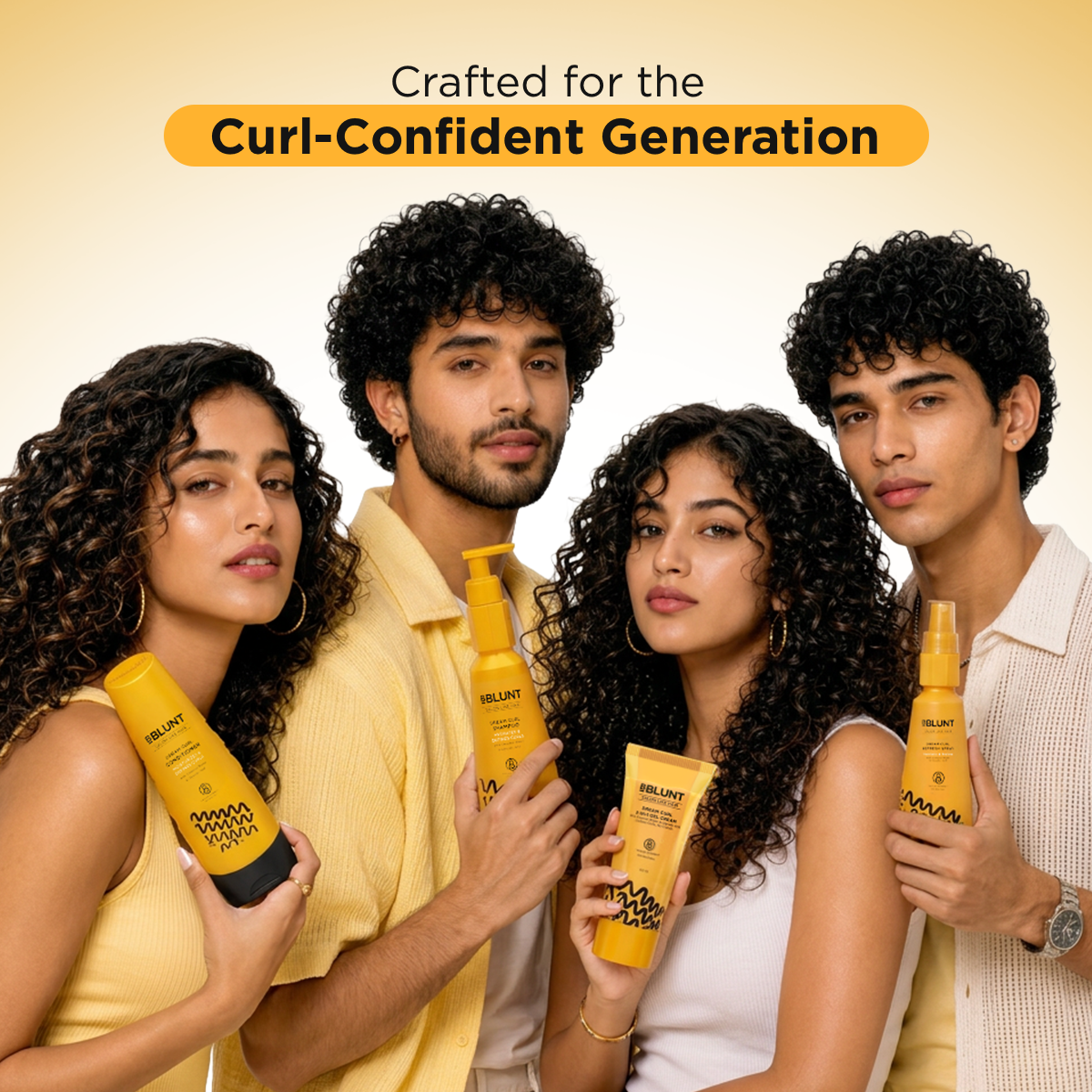 DREAM CURL CONDITIONER - 250G
