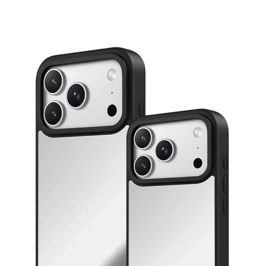 Mirror Series